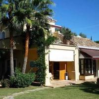 House in Spain, Andalucia, 255 sq.m.