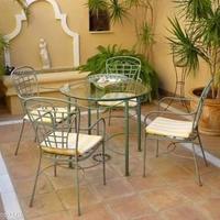 House in Spain, Andalucia, 255 sq.m.