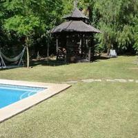 House in Spain, Andalucia, 255 sq.m.