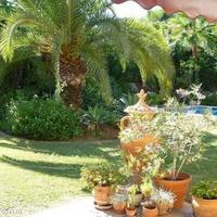 House in Spain, Andalucia, 255 sq.m.