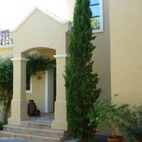 House in Spain, Andalucia, 255 sq.m.