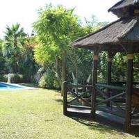 House in Spain, Andalucia, 255 sq.m.