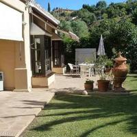 House in Spain, Andalucia, 255 sq.m.