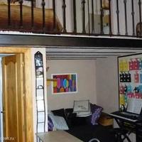 House in Spain, Andalucia, 255 sq.m.