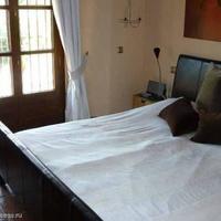 House in Spain, Andalucia, 255 sq.m.