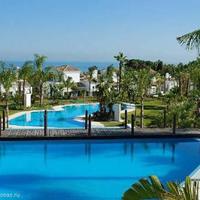 Дом в Испании, Андалусия, 487 кв.м.