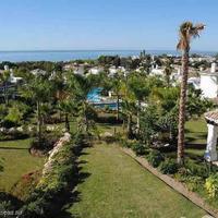 Дом в Испании, Андалусия, 487 кв.м.