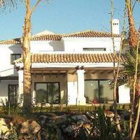 Дом в Испании, Андалусия, 487 кв.м.