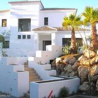 Дом в Испании, Андалусия, 487 кв.м.