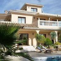 Дом в Испании, Андалусия, 233 кв.м.