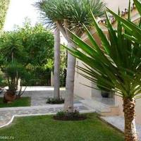 Дом в Испании, Андалусия, 233 кв.м.