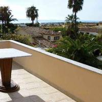 Дом в Испании, Андалусия, 233 кв.м.