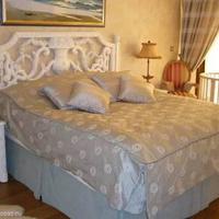 Дом в Испании, Андалусия, 233 кв.м.