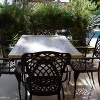 Дом в Испании, Андалусия, 233 кв.м.