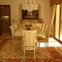 Дом в Испании, Андалусия, 233 кв.м.