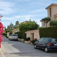 Дом в Испании, Андалусия, 233 кв.м.