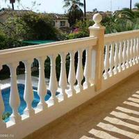 Дом в Испании, Андалусия, 233 кв.м.