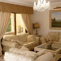 Дом в Испании, Андалусия, 233 кв.м.