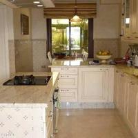 Дом в Испании, Андалусия, 233 кв.м.