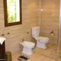 Дом в Испании, Андалусия, 233 кв.м.