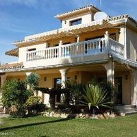 Дом в Испании, Андалусия, 233 кв.м.