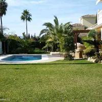 Дом в Испании, Андалусия, 233 кв.м.