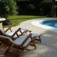 Дом в Испании, Андалусия, 233 кв.м.