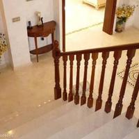 Дом в Испании, Андалусия, 233 кв.м.