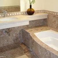 Дом в Испании, Андалусия, 528 кв.м.