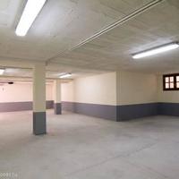 Дом в Испании, Андалусия, 528 кв.м.