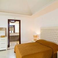 Дом в Испании, Андалусия, 528 кв.м.