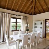 Дом в Испании, Андалусия, 528 кв.м.