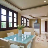 Дом в Испании, Андалусия, 528 кв.м.