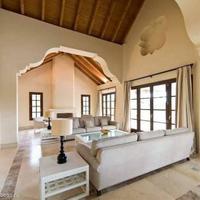 Дом в Испании, Андалусия, 528 кв.м.