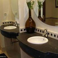 Дом в Испании, Андалусия, 528 кв.м.