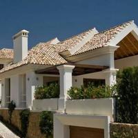 Дом в Испании, Андалусия, 528 кв.м.