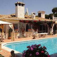 Дом в Испании, Андалусия, 223 кв.м.