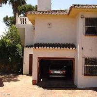 Дом в Испании, Андалусия, 223 кв.м.