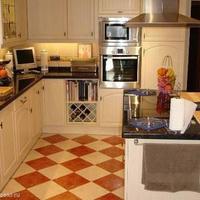 Дом в Испании, Андалусия, 223 кв.м.