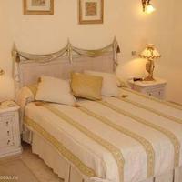 Дом в Испании, Андалусия, 223 кв.м.