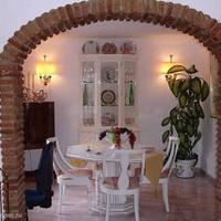 Дом в Испании, Андалусия, 223 кв.м.