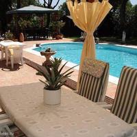 Дом в Испании, Андалусия, 223 кв.м.