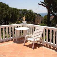 Дом в Испании, Андалусия, 223 кв.м.