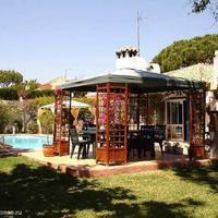 Дом в Испании, Андалусия, 223 кв.м.