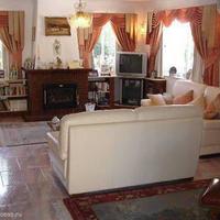 Дом в Испании, Андалусия, 223 кв.м.