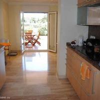 House in Spain, Andalucia, 356 sq.m.