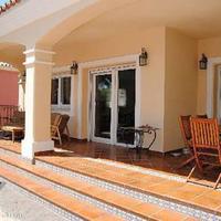 House in Spain, Andalucia, 356 sq.m.