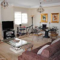 House in Spain, Andalucia, 356 sq.m.