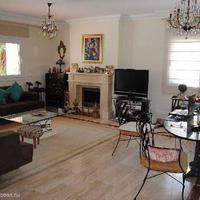 House in Spain, Andalucia, 356 sq.m.