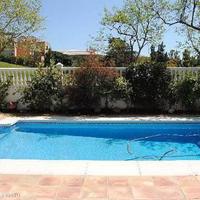 House in Spain, Andalucia, 356 sq.m.